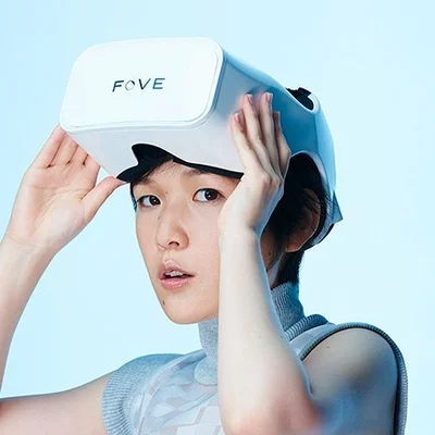 Yuka Kojima