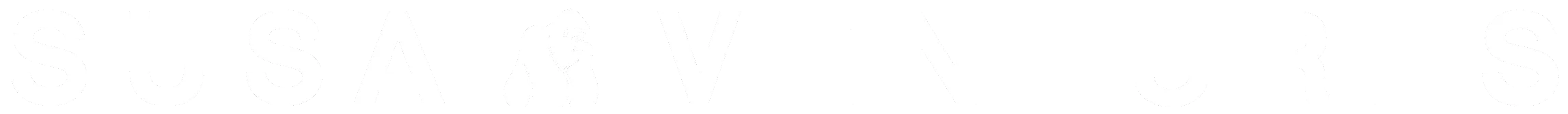 Susa