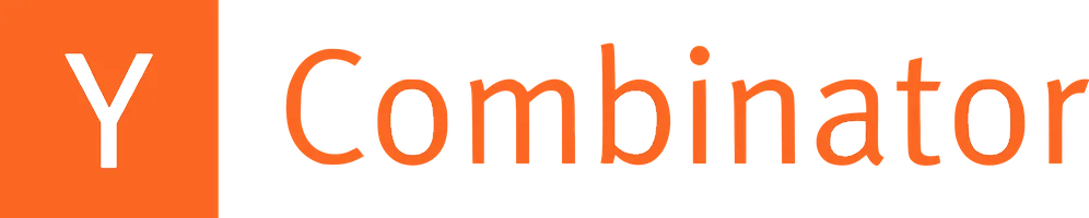 YC