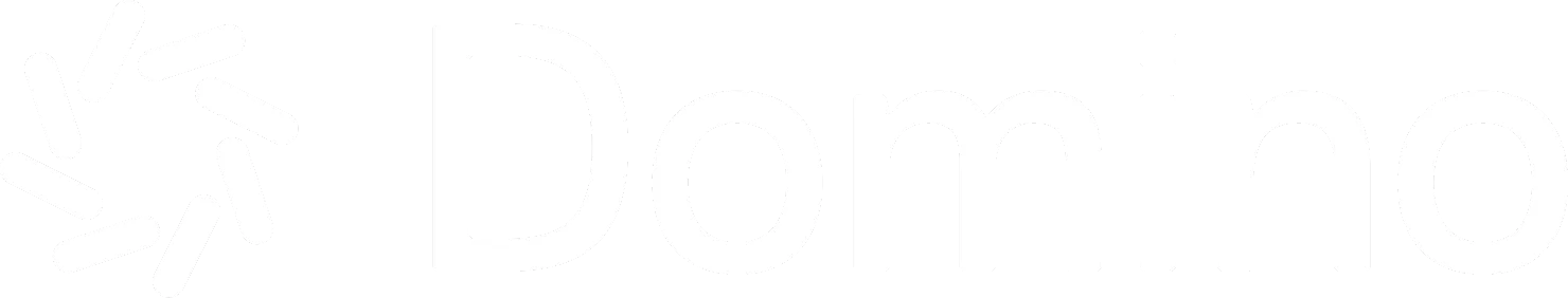 Zetta