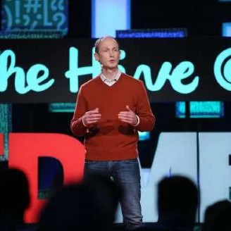 Andrew Radin