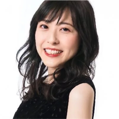 Arisa Makihara