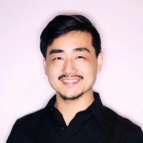 Michael Liu