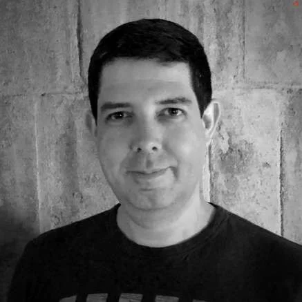Pablo Bariola